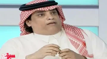 الهلال على صفيح ساخن.. الشعلان يكشف أسرار رحيل كانسيلو المفاجئ